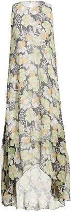 Loewe VESTIDOS - Vestidos midi en YOOX.COM