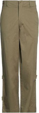 Why Not Brand BOTTOMWEAR - Trousers sur YOOX.COM