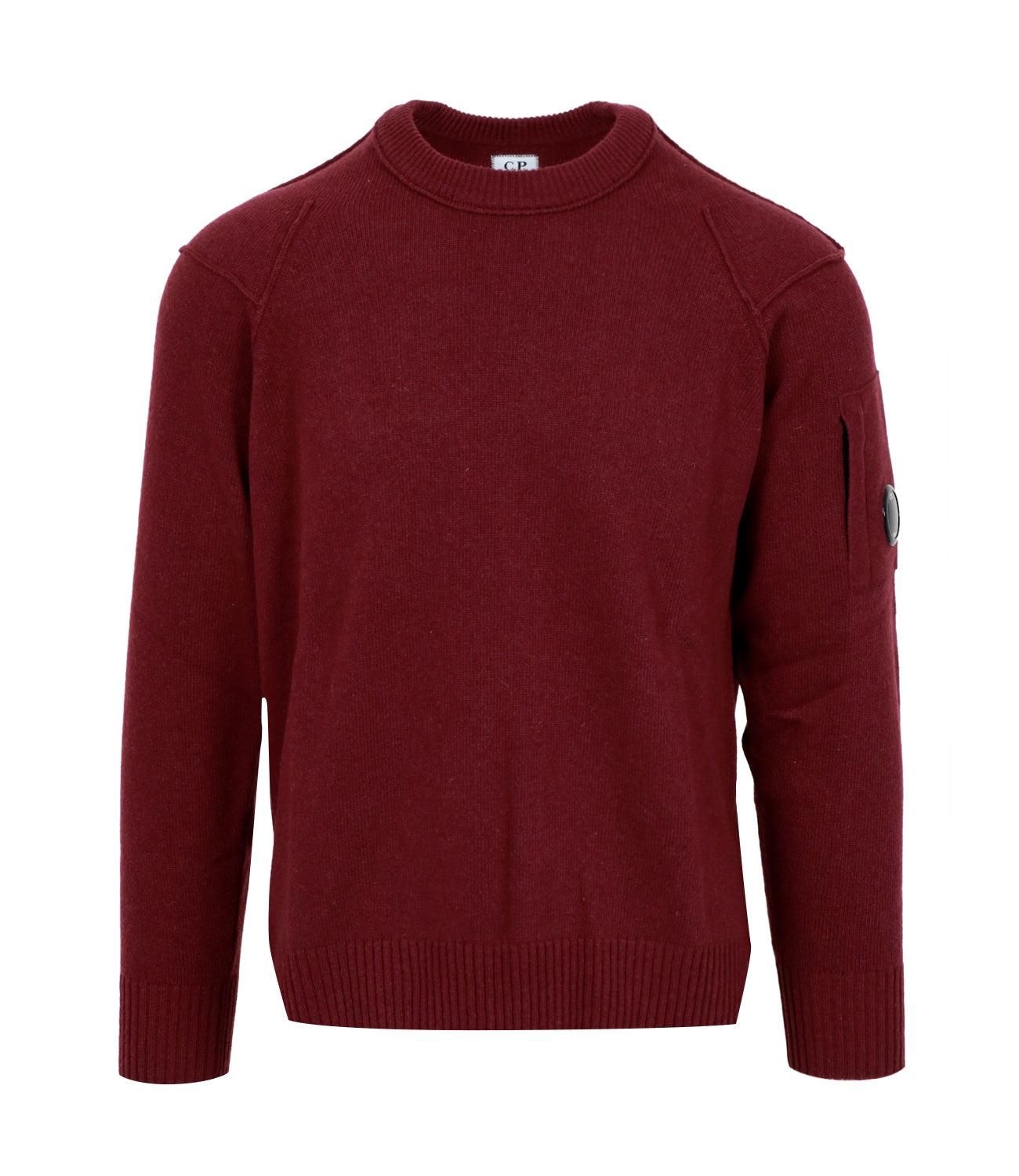 Dsquared2 シンクルフレストロンクスリフコト 【関税込】 Dsquared2 Jersey With Logo from $389.00 - on Stylight