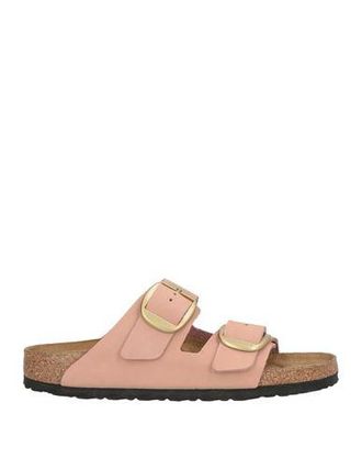 Birkenstock Sandals