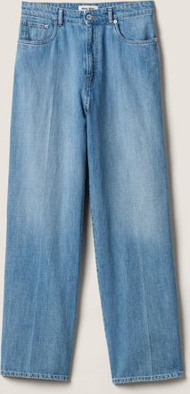 Miu Miu Denim jeans