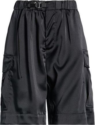 White Sand PARTES DE ABAJO - Pantalones cortos y bermudas en YOOX.COM