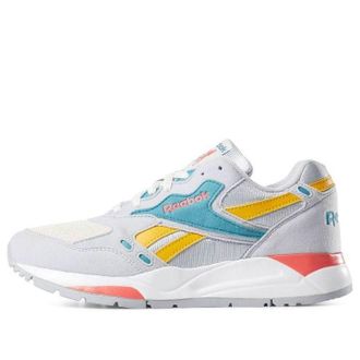 Reebok Bolton Essential MU Grey DV5646