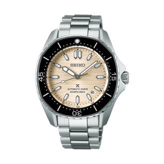 Seiko Donna, Accessori, Grigio, Taglia unica, new