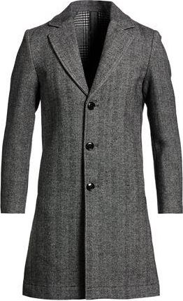 Liu Jo JACKEN & MÄNTEL - Mäntel auf YOOX.COM