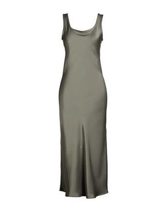 Marella MONOCHROME