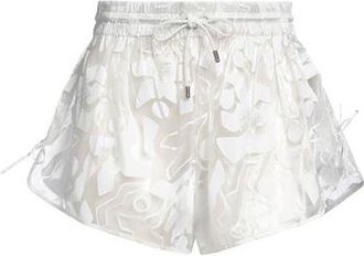 Isabel Marant Shorts & Bermuda Shorts