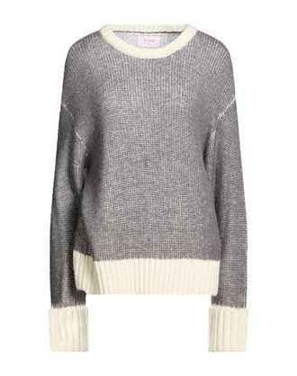 Sun 68 KNITWEAR - Jumpers sur YOOX.COM