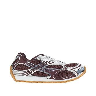 Bottega Veneta Orbit sneakers Man 39