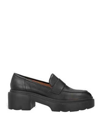 Pomme Dor SCHUHE - Mokassins auf YOOX.COM