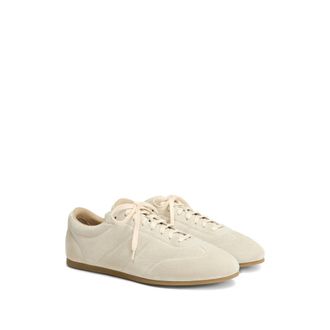 Christophe Lemaire Sneakers Neutro-Uomo