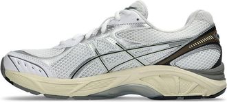 Asics GT-2160 White Soft Yellow 1203A275-111