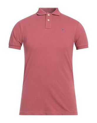 Hackett TOPWEAR - Polo su YOOX.COM