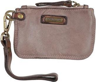 Caterina Lucchi Pouches