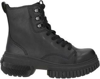Sorel ONA