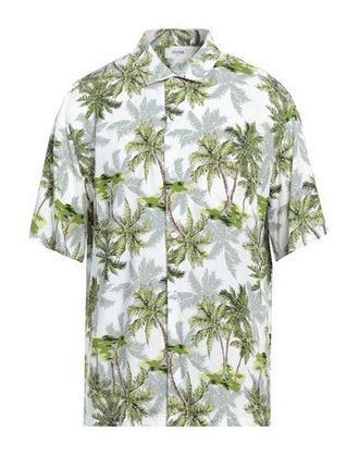 Celine TOPWEAR - Shirts on YOOX.COM