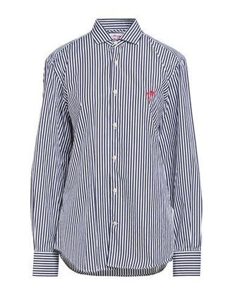 MC2 Saint Barth CAMISETAS Y TOPS - Camisas en YOOX.COM