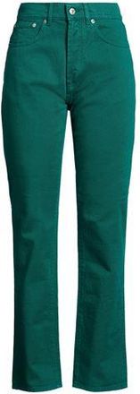 Mauro Grifoni BOTTOMWEAR - Pantaloni jeans su YOOX.COM