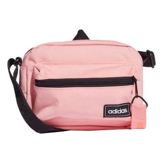 adidas Classic Organizer Pink FM6731