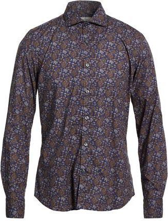 Ghirardelli TOPS - Hemden auf YOOX.COM