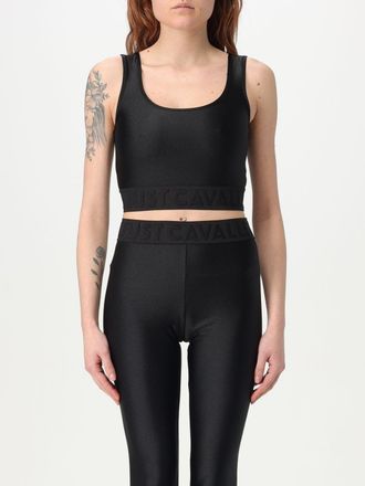 Just Cavalli Actieve kleding Tanktop