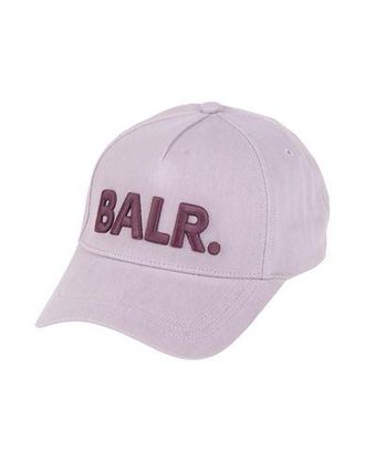 BALR. COMPLEMENTOS - Sombreros en YOOX.COM