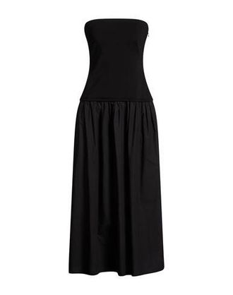 Rag & Bone DRESSES - Maxi dresses on YOOX.COM