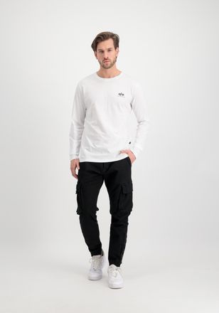 Alpha Industries Longsleeve