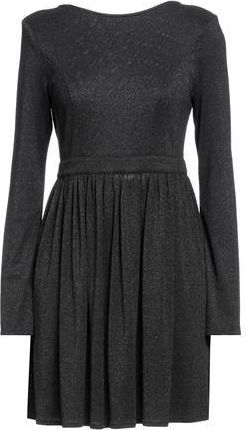 Feleppa DRESSES - Mini dresses sur YOOX.COM