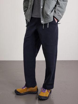 Norda 002 Dyneema Running Sneakers