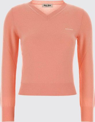 Miu Miu Maglia donna