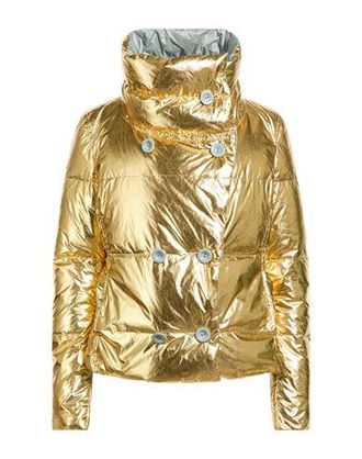 Diesel COATS & JACKETS - Puffers sur YOOX.COM