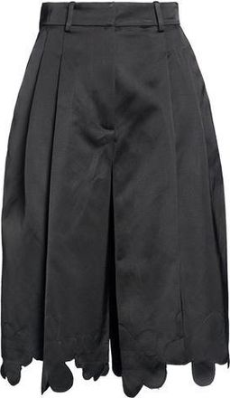 Marni BOTTOMWEAR - Shorts e bermuda su YOOX.COM