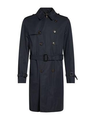 Sealup COATS & JACKETS - Overcoats & Trench Coats sur YOOX.COM