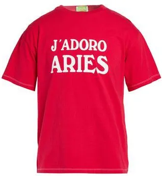 Aries CAMISETAS Y TOPS - Camisetas en YOOX.COM