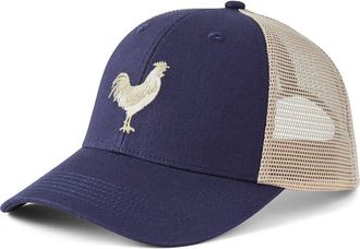 Life is good Trucker Hat