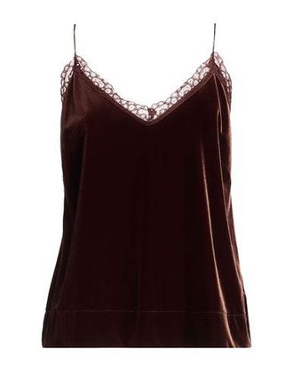 Tensione In TOPWEAR - Tops on YOOX.COM