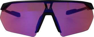 adidas Mask Sunglasses Sp0076 02 Z