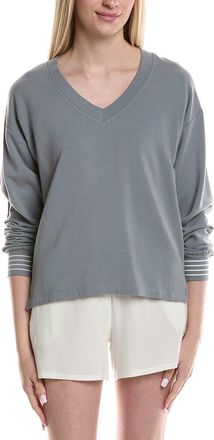 PJ Salvage Pj Salvage Run Errands Top