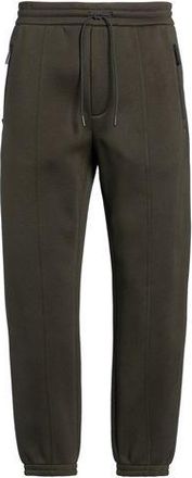 Emporio Armani BOTTOMWEAR - Trousers on YOOX.COM