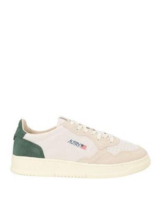 Autry FOOTWEAR - Trainers on YOOX.COM