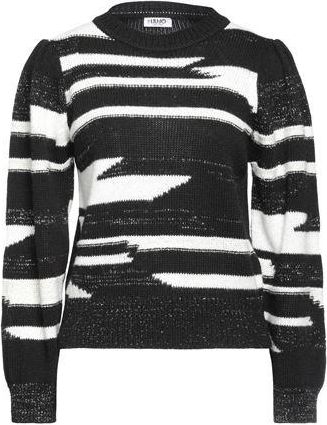 Liu Jo KNITWEAR - Jumpers on YOOX.COM