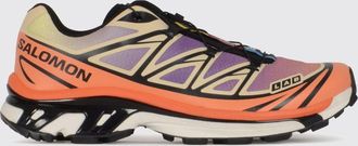 Salomon Sneakers XT-6 Salomon in mesh e gomma