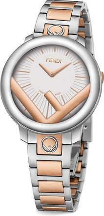 Fendi Fendi Womens F711224000 Watch