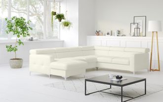 Cotta Wohnlandschaft