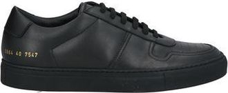 Common Projects CALZADO - Sneakers en YOOX.COM