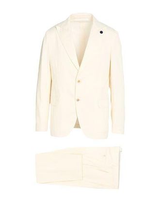 Lardini SUITS and CO-ORDS - Suits sur YOOX.COM