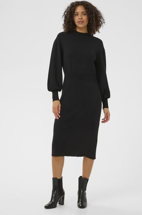 Kaffe Jurk KAmarina Jurk Tight fit