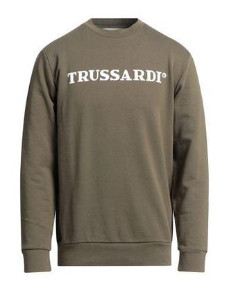 Trussardi TOPWEAR - Felpe su YOOX.COM