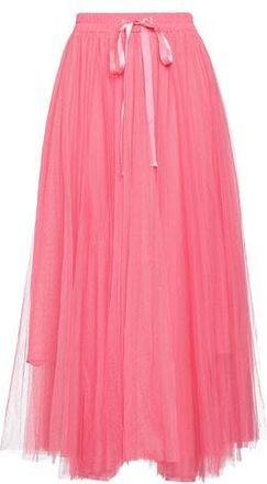 Tantra BOTTOMWEAR - Midi skirts sur YOOX.COM